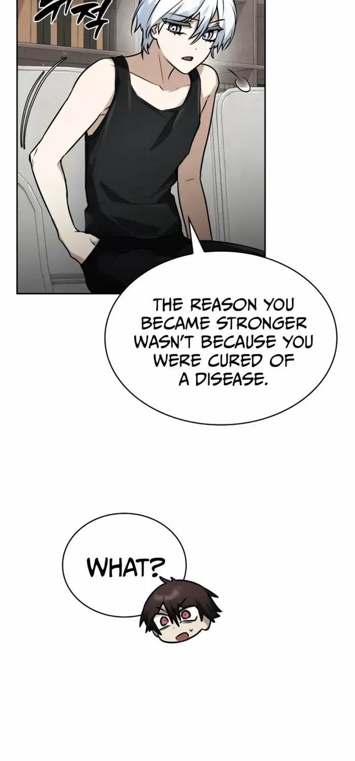 Chapter 30 — page 58