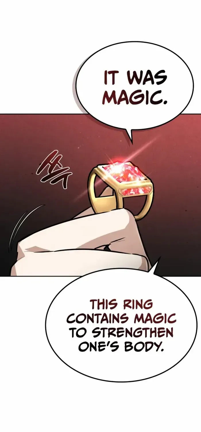 Chapter 30 — page 59