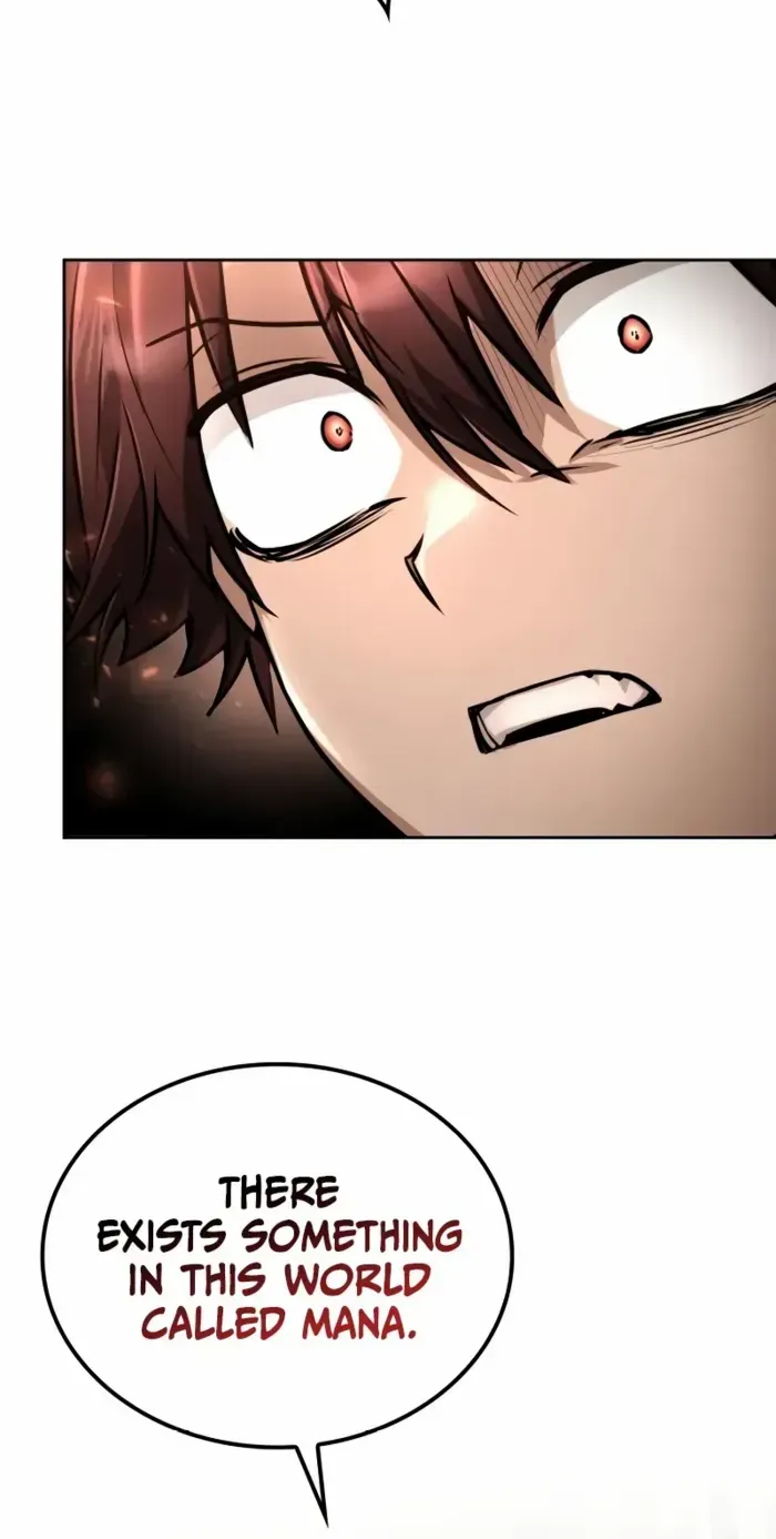 Chapter 30 — page 61