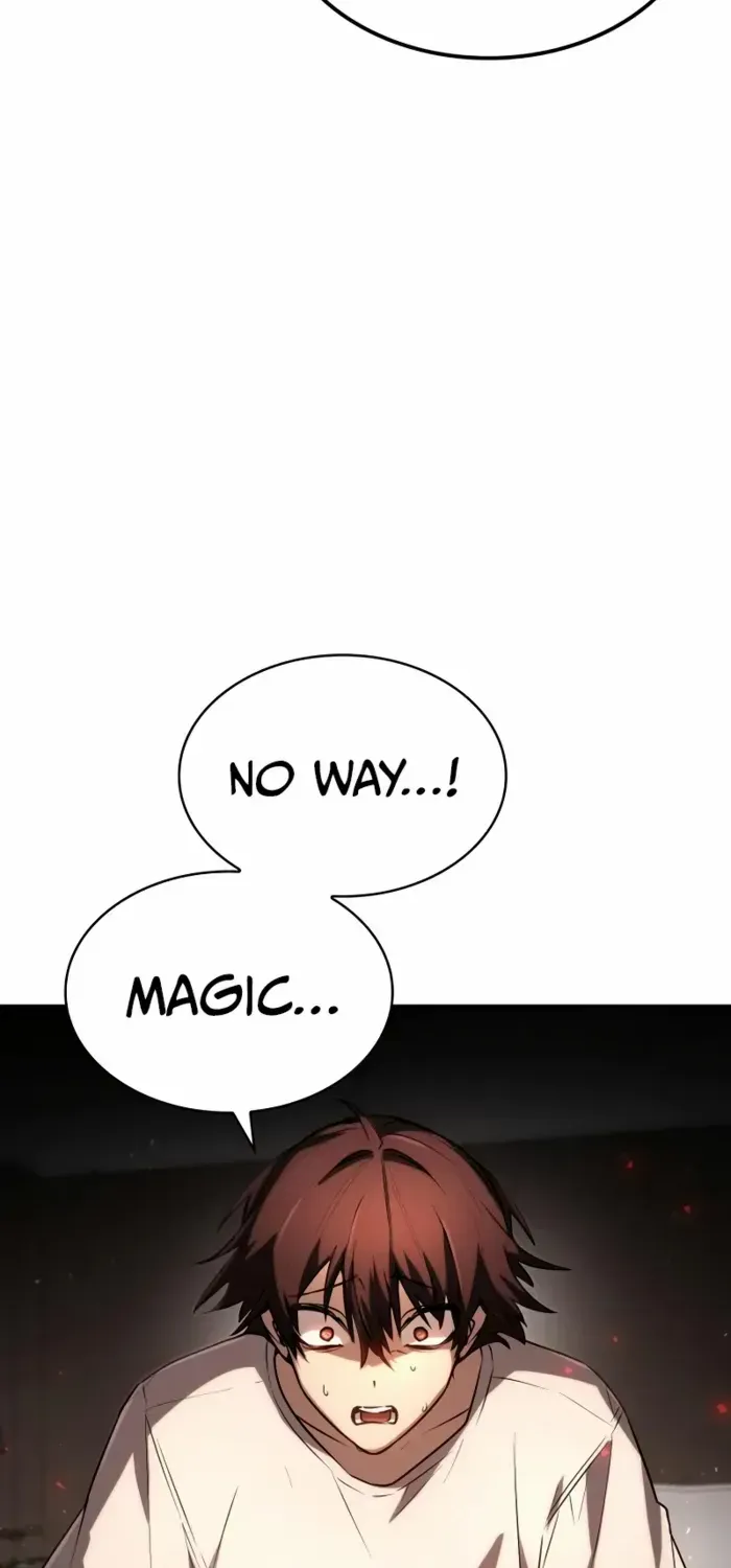 Chapter 30 — page 63