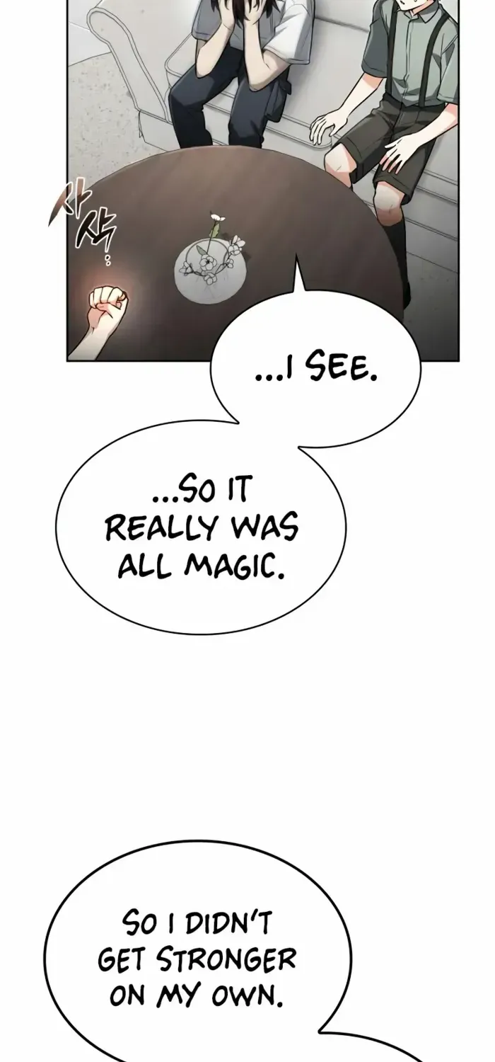 Chapter 30 — page 65