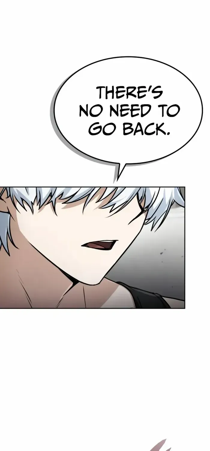 Chapter 30 — page 67