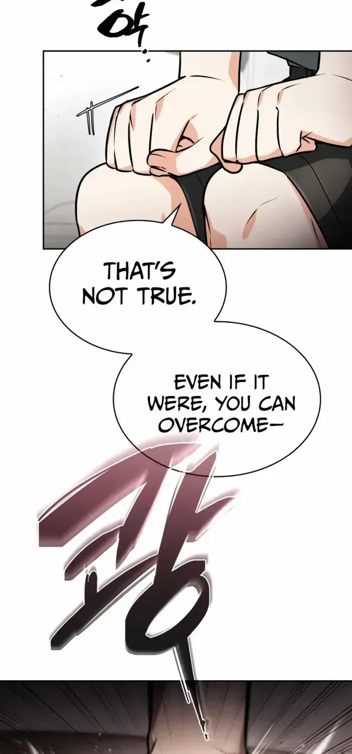 Chapter 30 — page 7