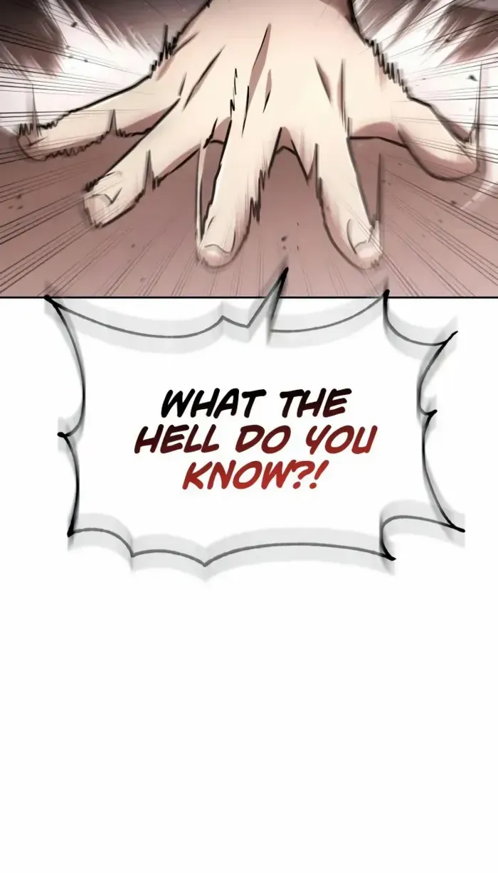Chapter 30 — page 8