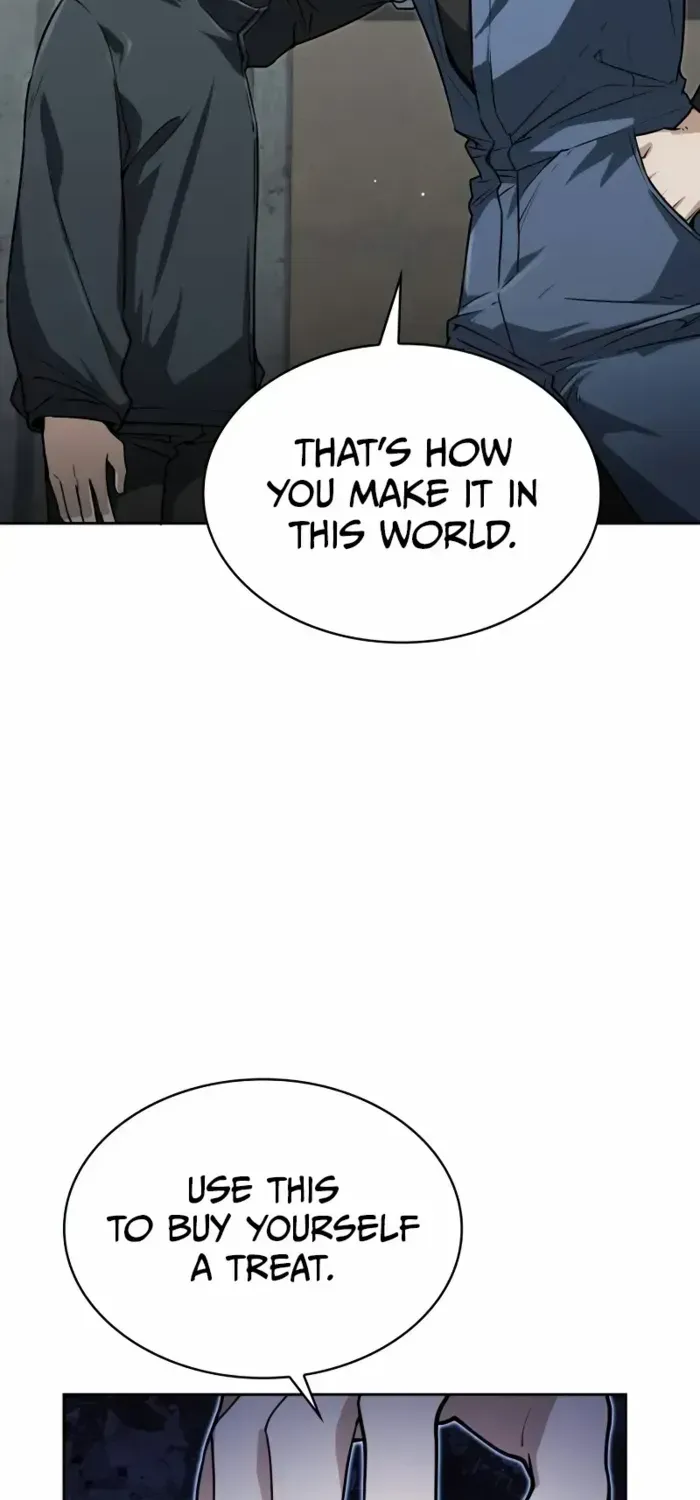Chapter 4 — page 103