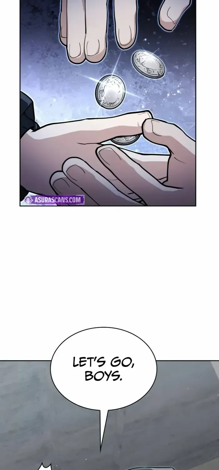 Chapter 4 — page 104