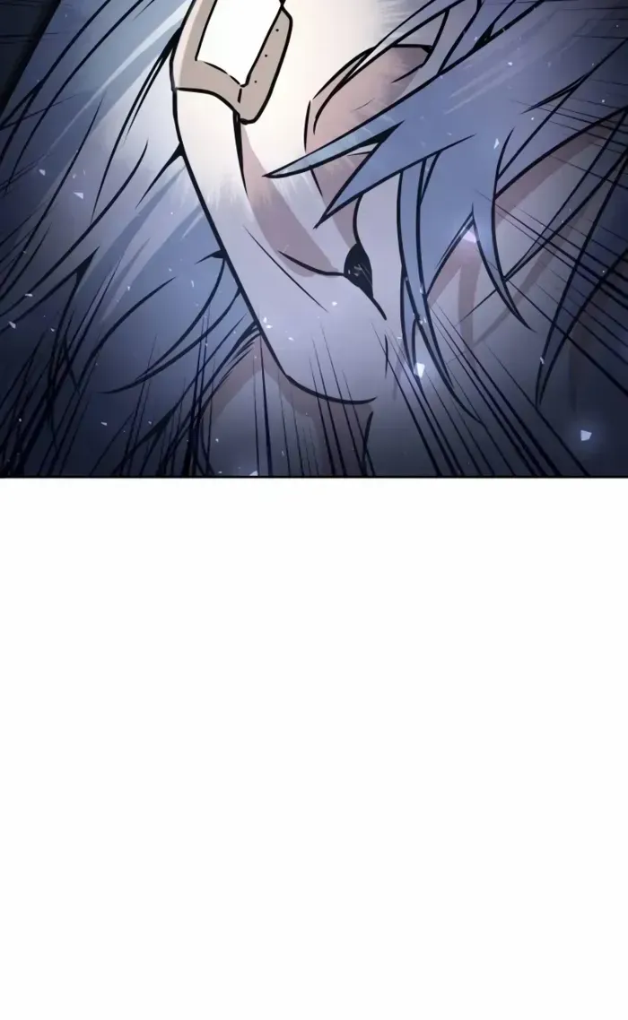 Chapter 4 — page 107