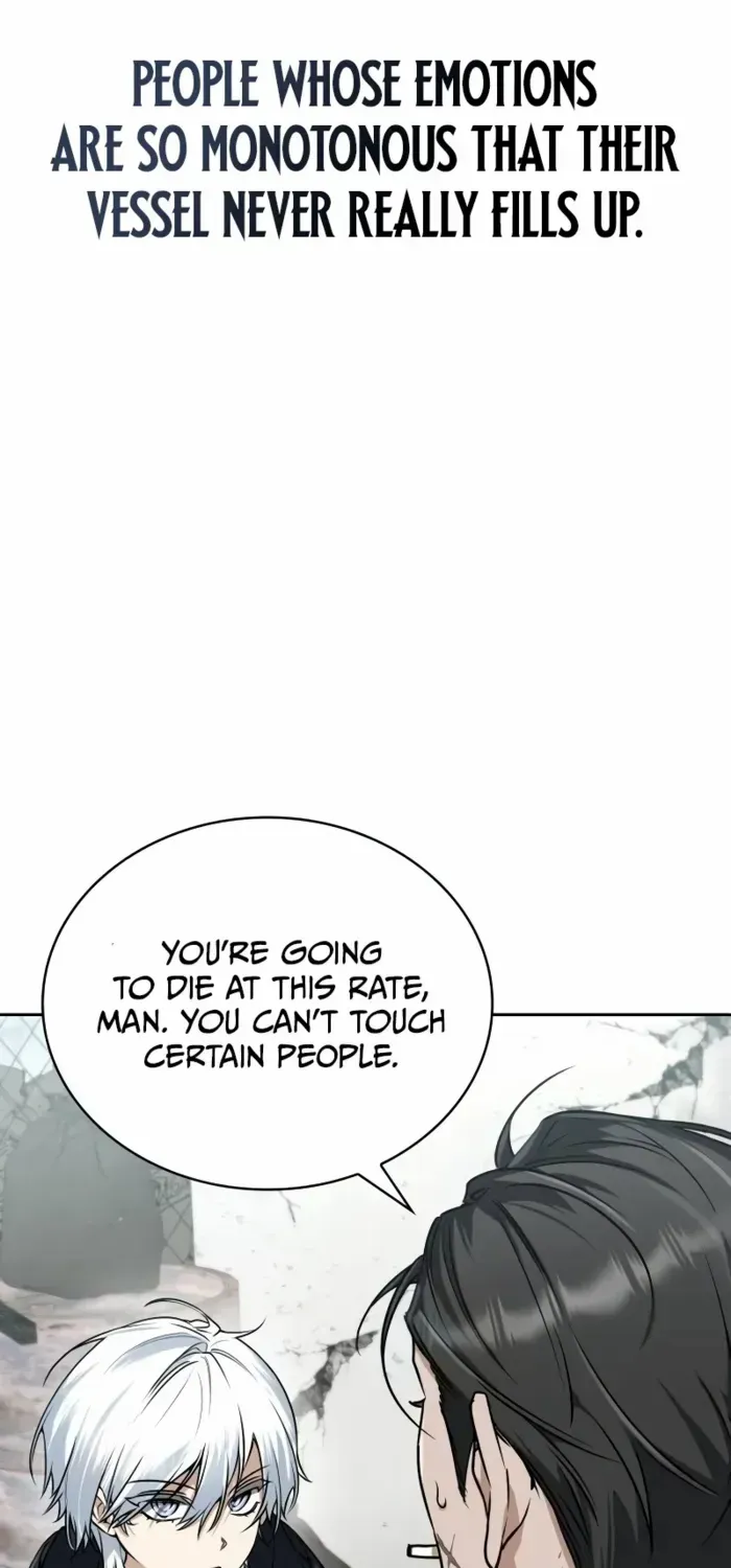 Chapter 4 — page 11