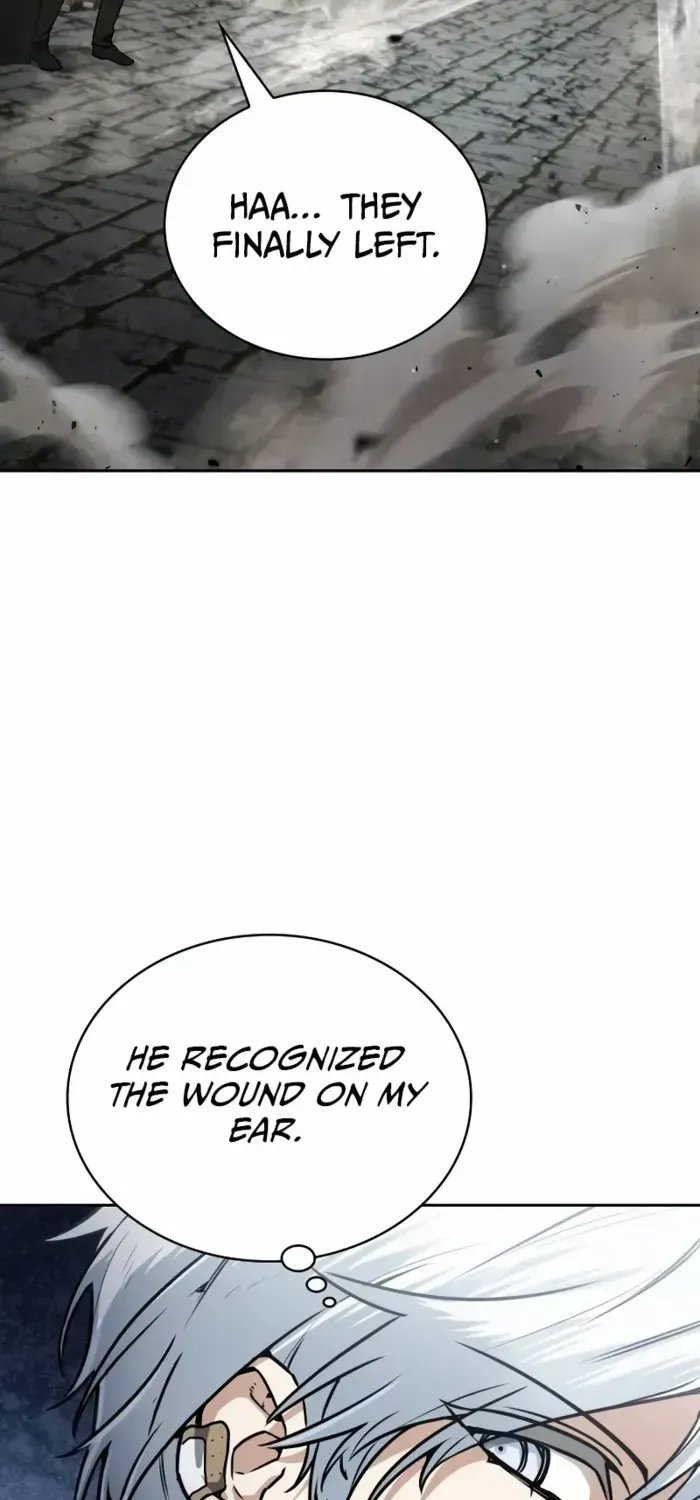 Chapter 4 — page 114