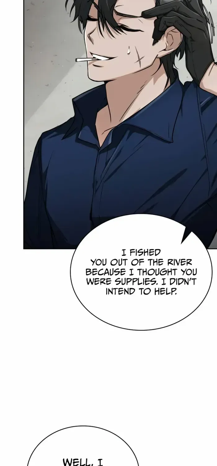 Chapter 4 — page 13