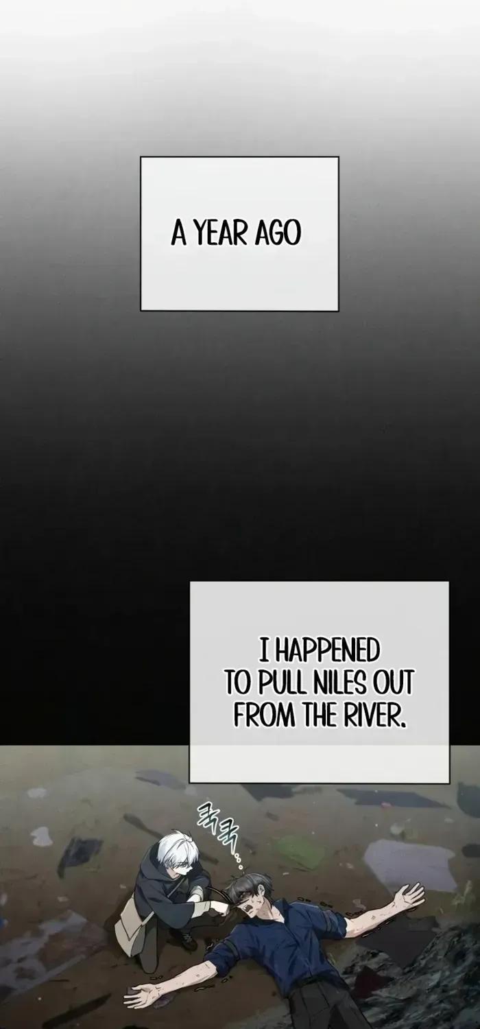 Chapter 4 — page 16
