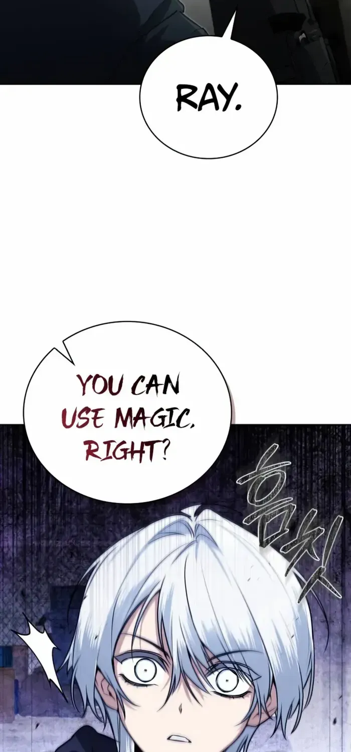 Chapter 4 — page 26