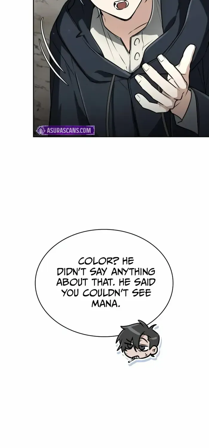 Chapter 4 — page 32
