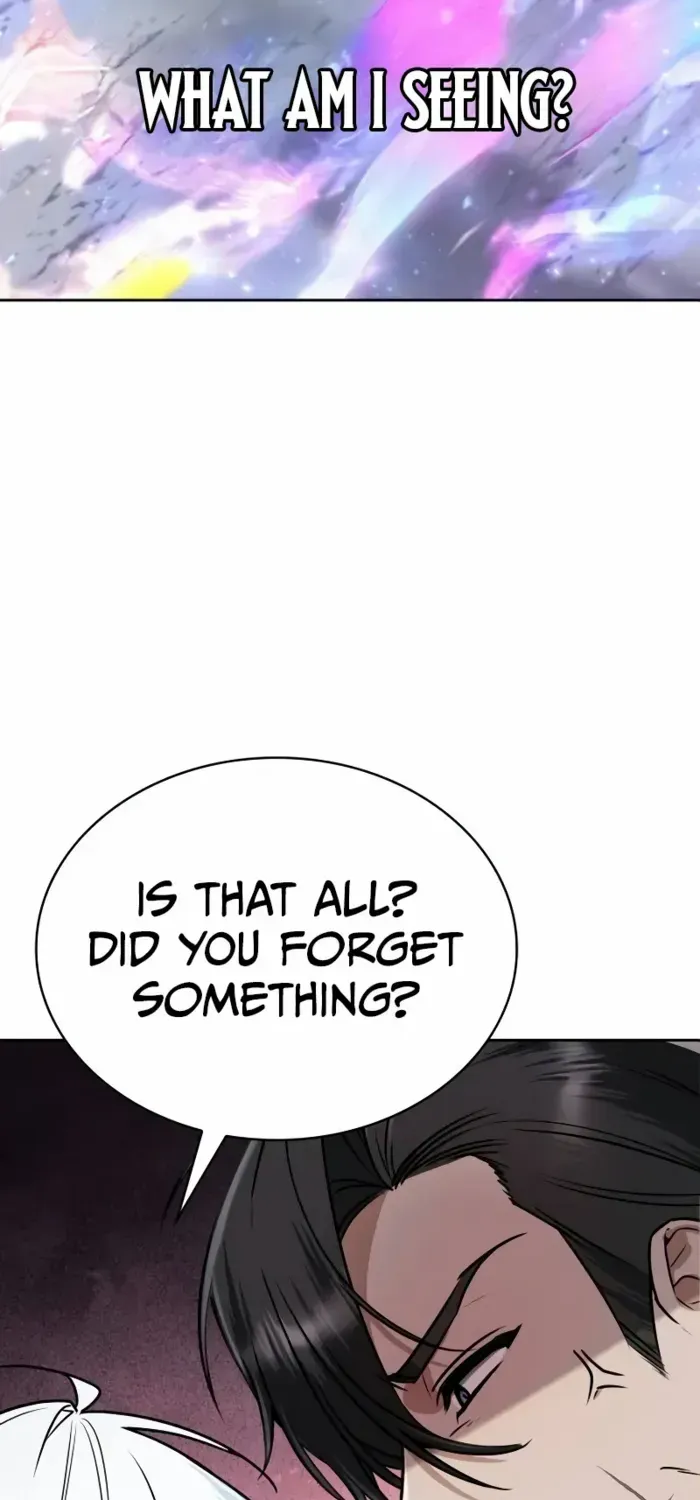 Chapter 4 — page 34