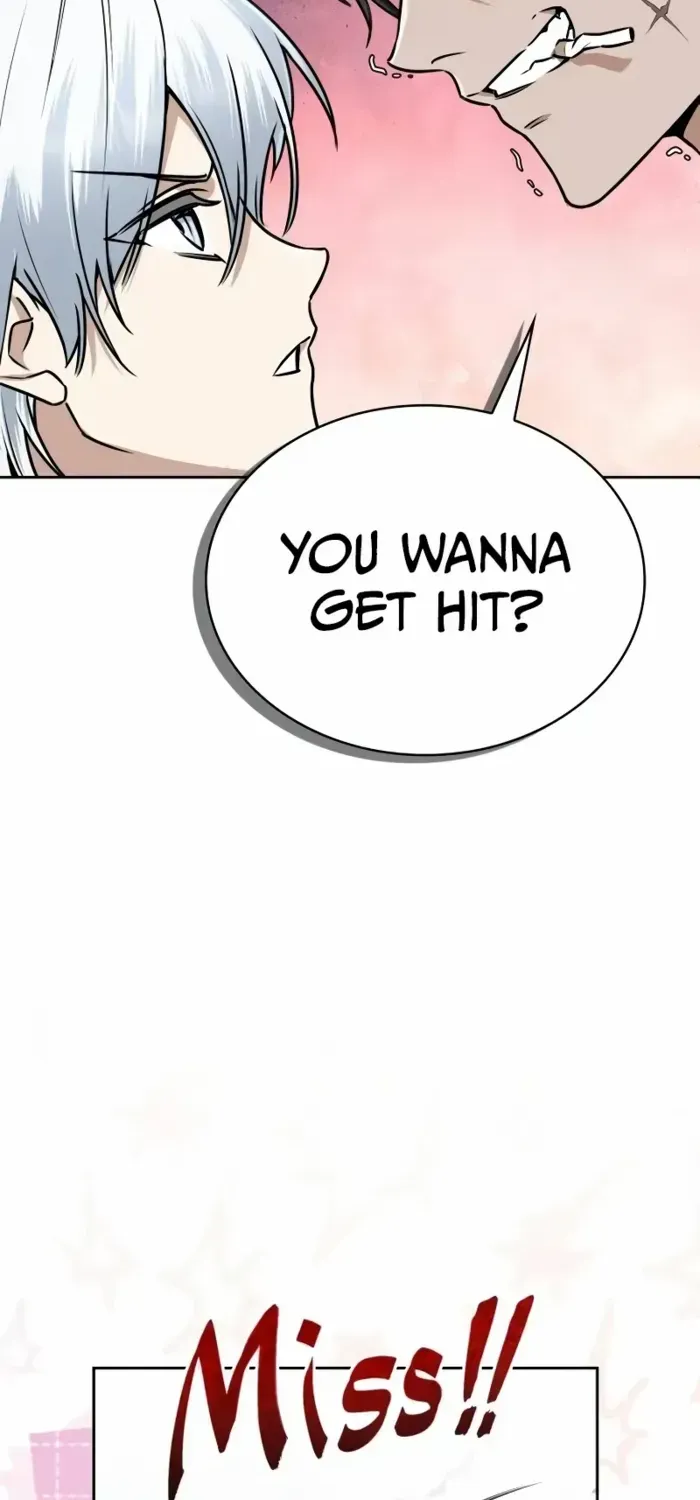 Chapter 4 — page 35