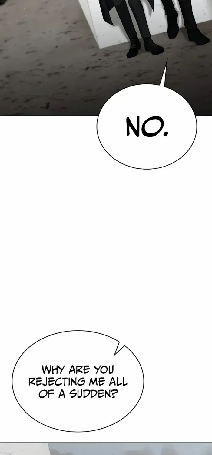 Chapter 4 — page 38