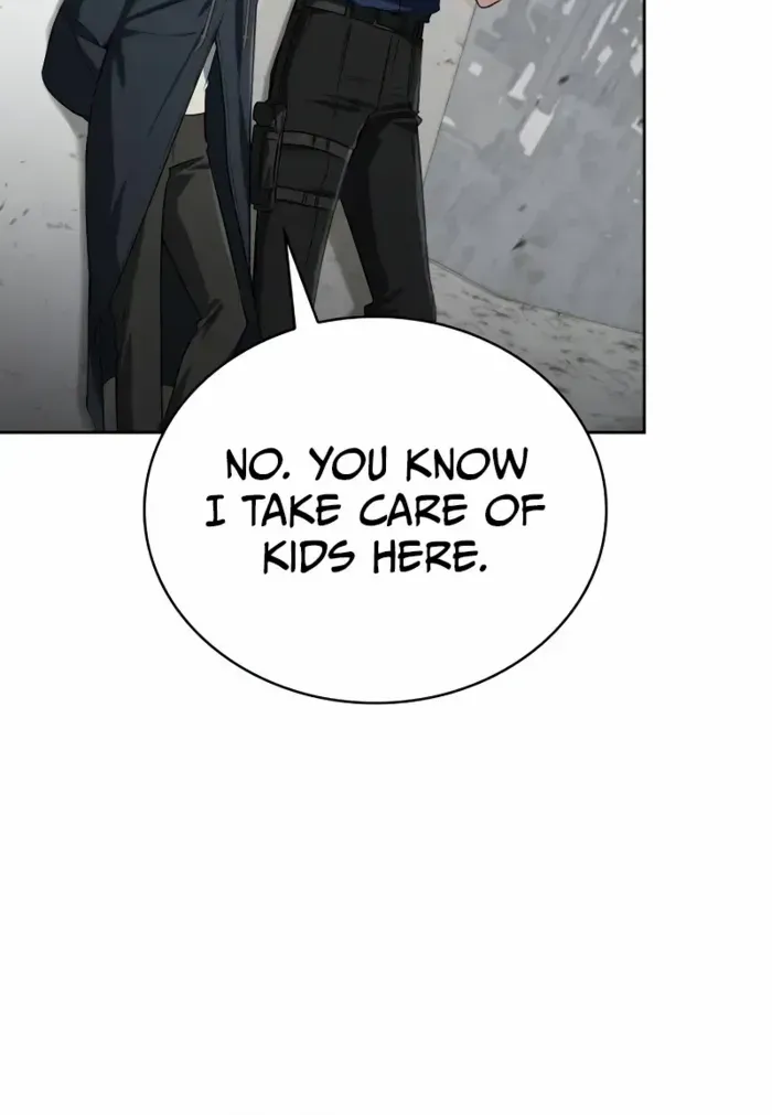 Chapter 4 — page 45
