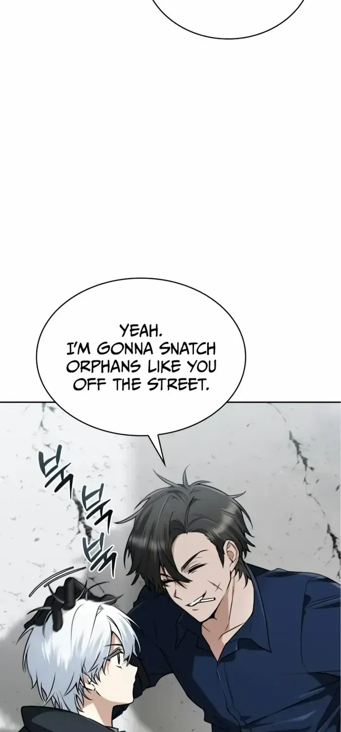 Chapter 4 — page 47
