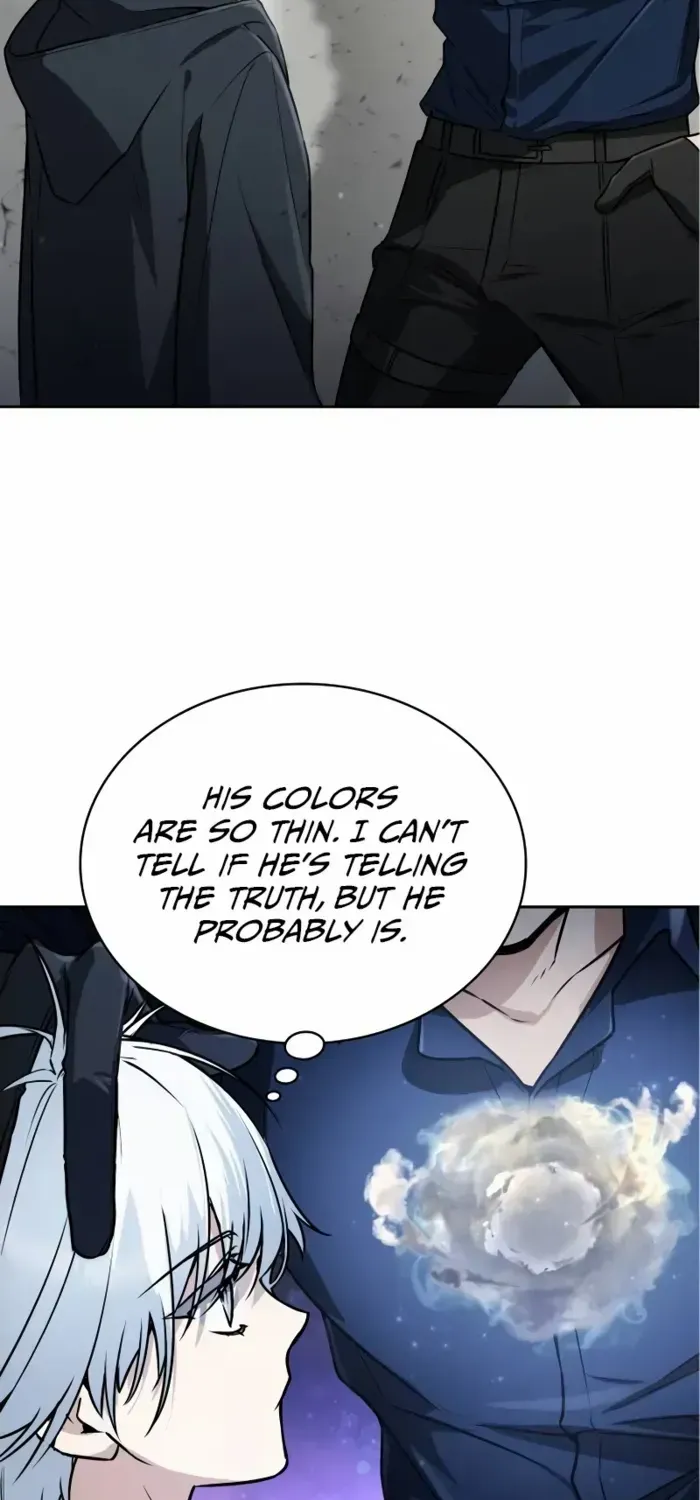 Chapter 4 — page 48