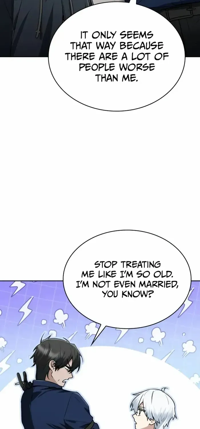 Chapter 4 — page 56