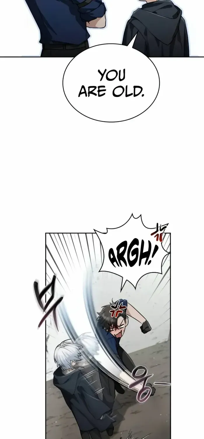 Chapter 4 — page 57