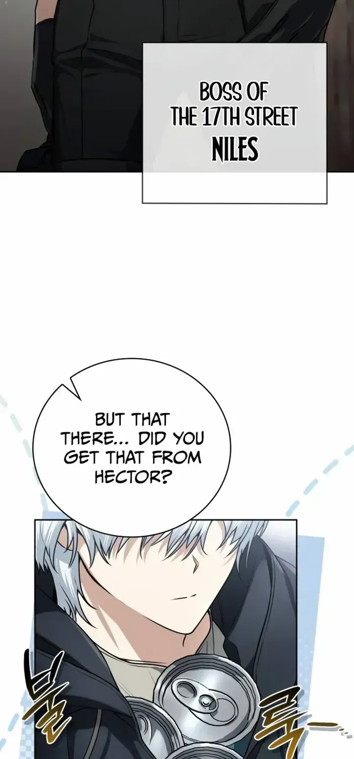 Chapter 4 — page 6