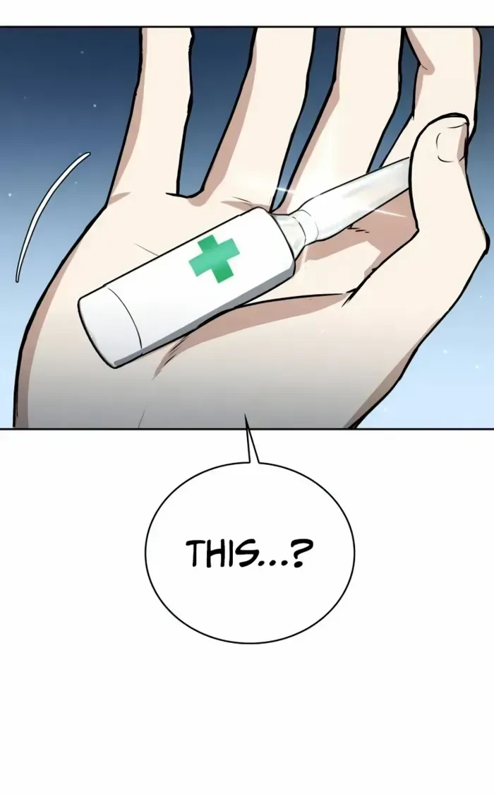 Chapter 4 — page 63