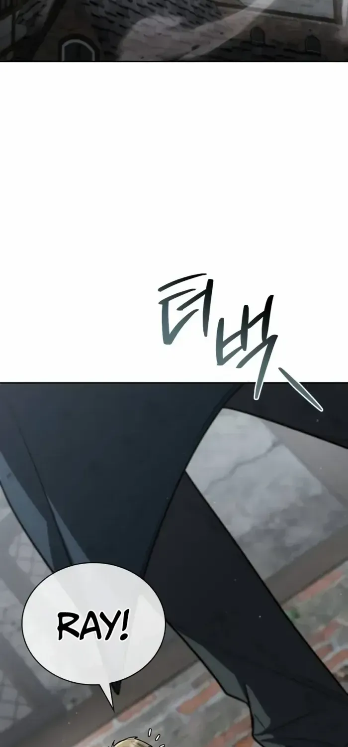 Chapter 4 — page 69