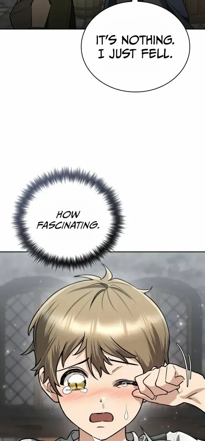 Chapter 4 — page 74