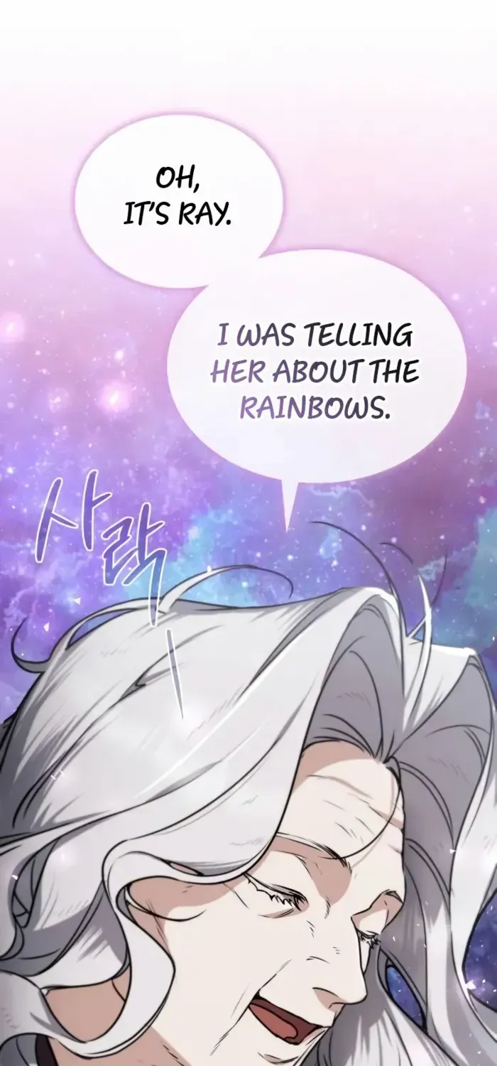 Chapter 4 — page 79
