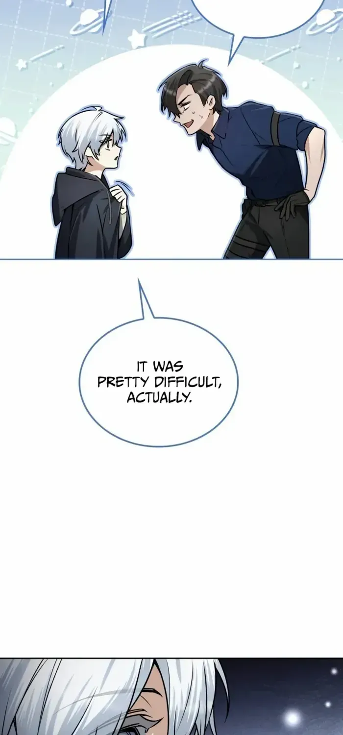 Chapter 4 — page 8