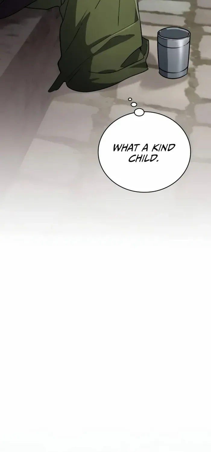 Chapter 4 — page 88