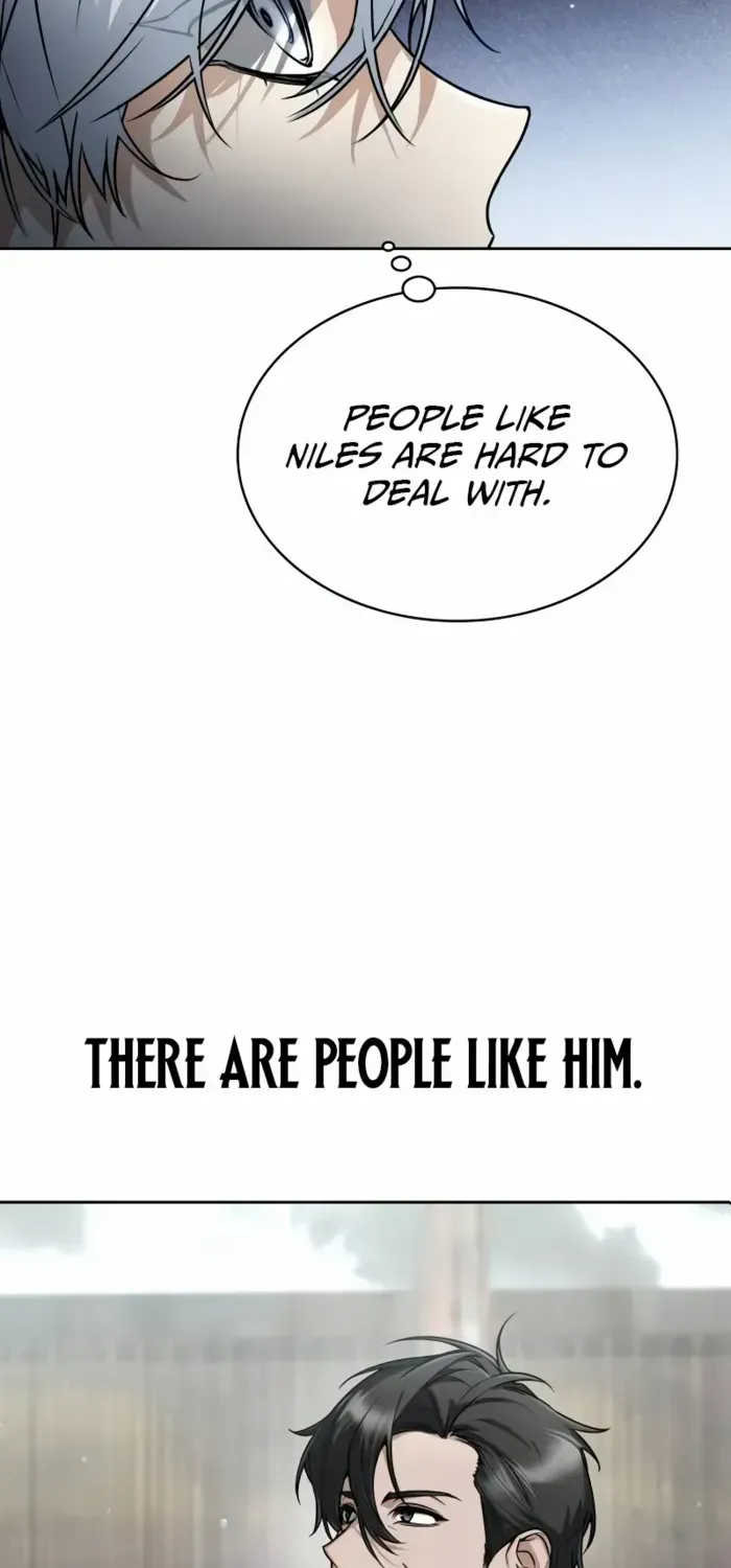Chapter 4 — page 9