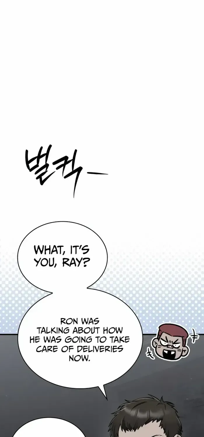 Chapter 4 — page 91