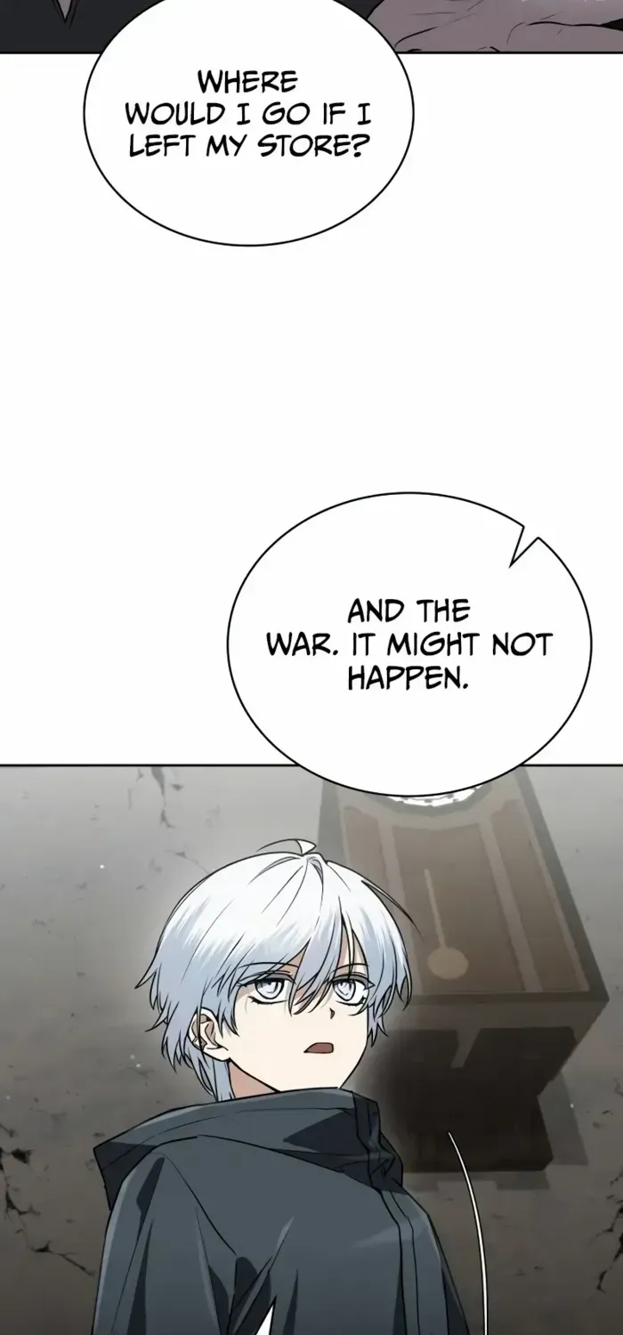 Chapter 4 — page 94