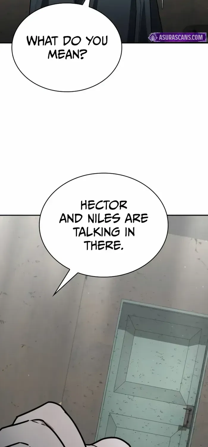 Chapter 4 — page 95
