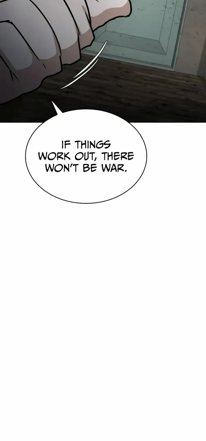 Chapter 4 — page 96