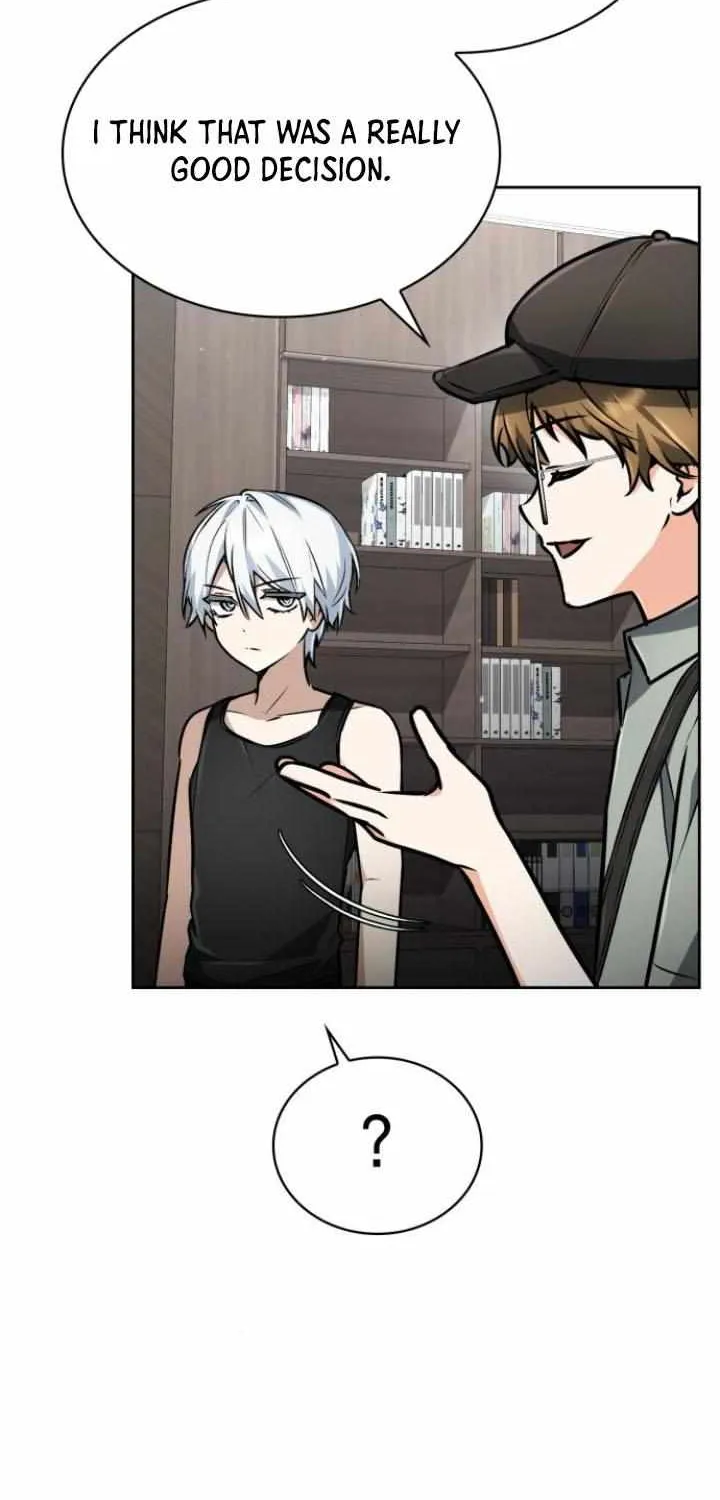 Chapter 31 — page 10