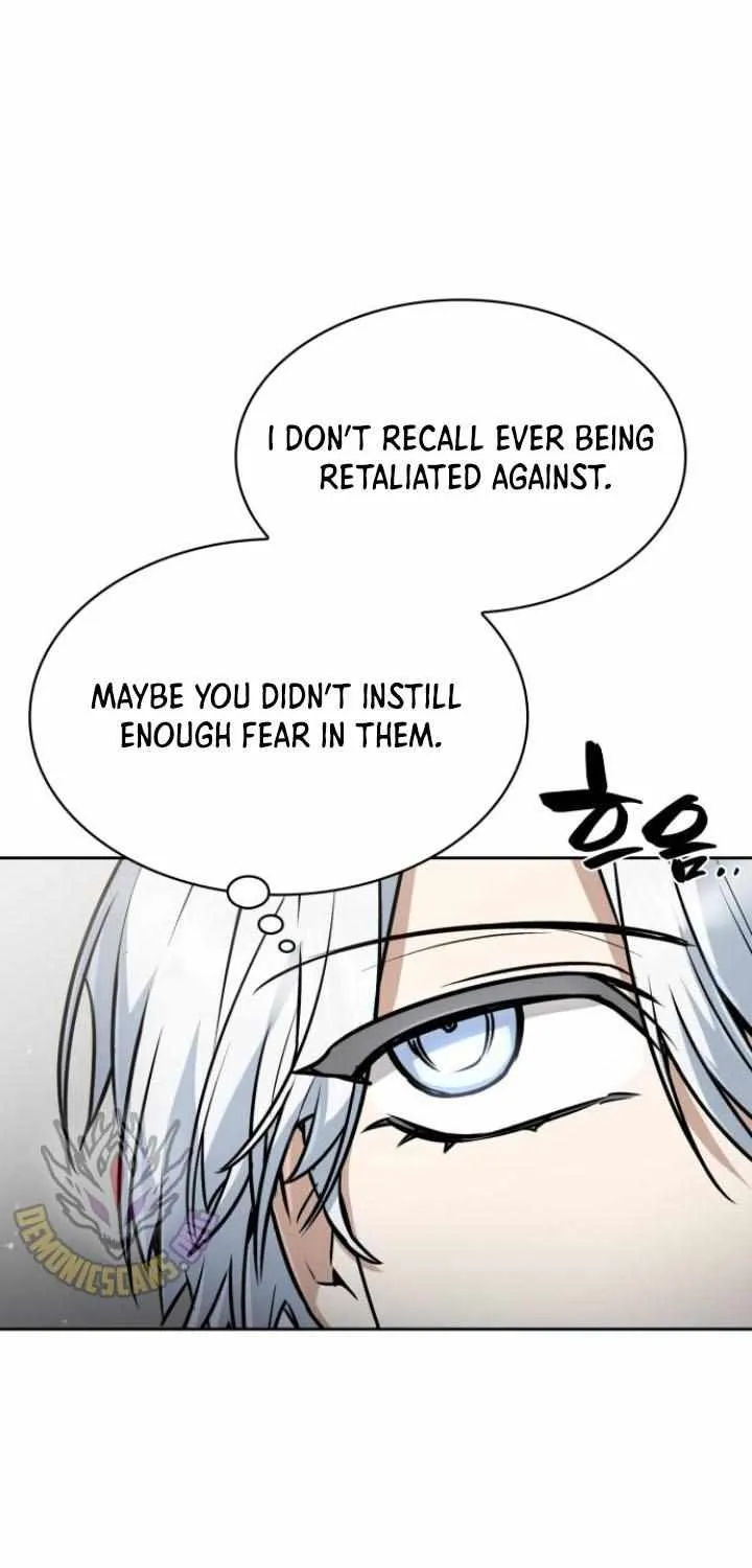 Chapter 31 — page 13