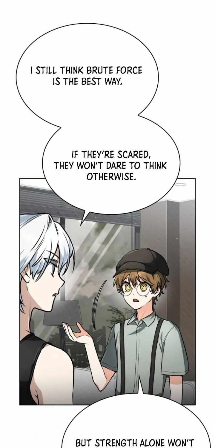 Chapter 31 — page 14