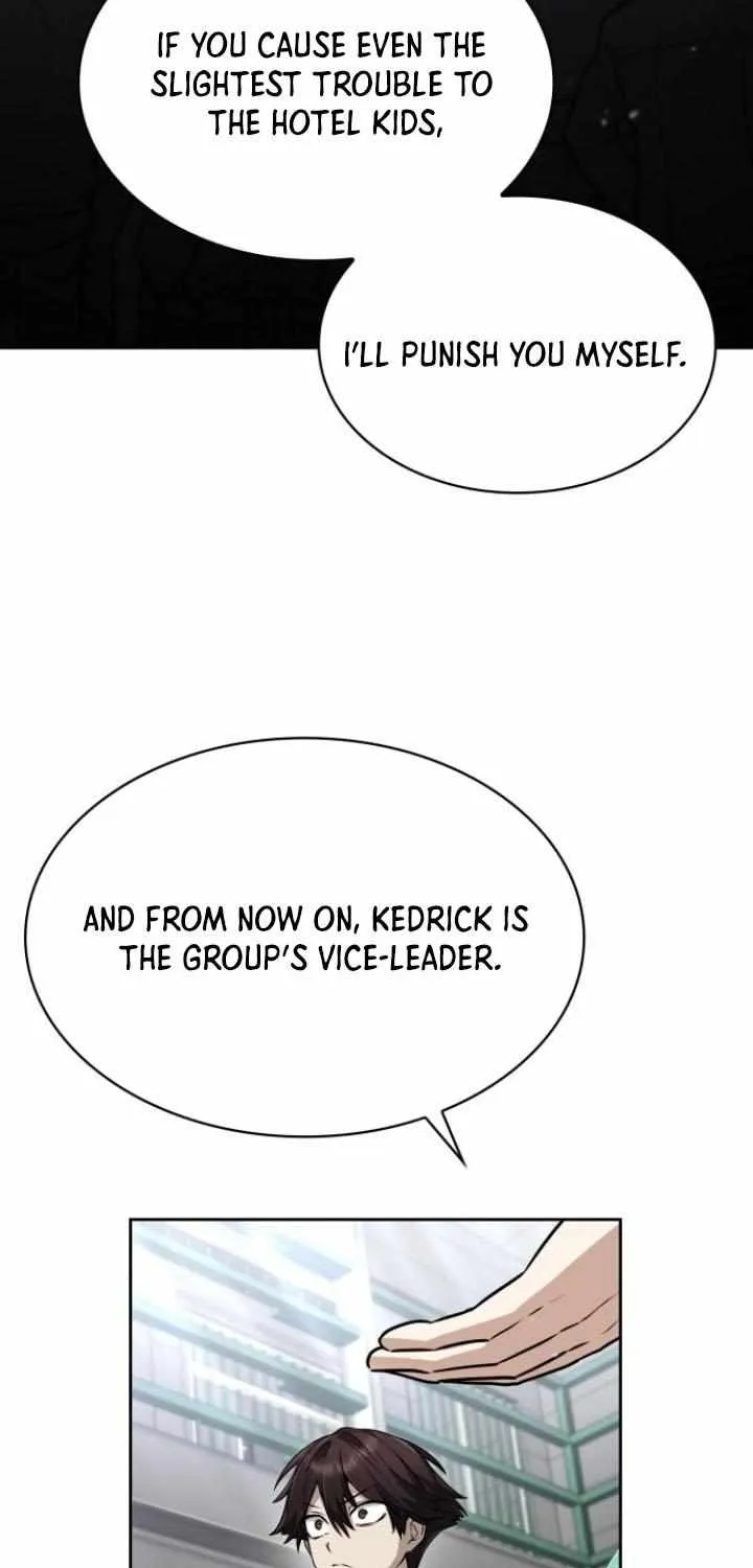 Chapter 31 — page 21