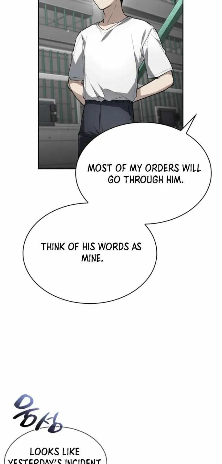 Chapter 31 — page 22