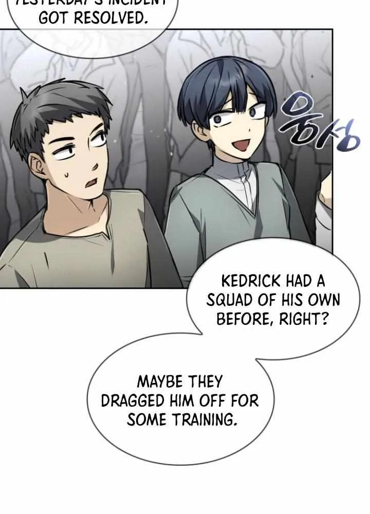 Chapter 31 — page 23