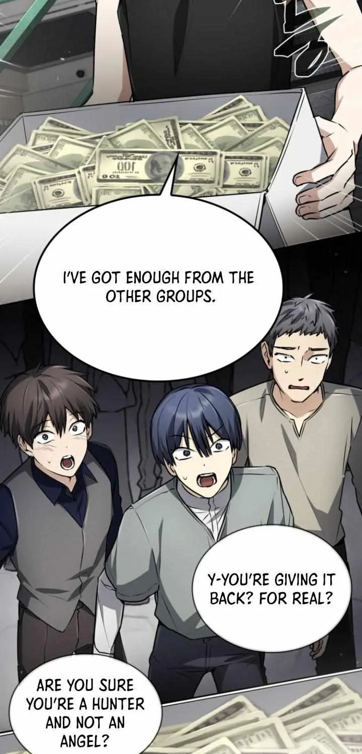 Chapter 31 — page 26