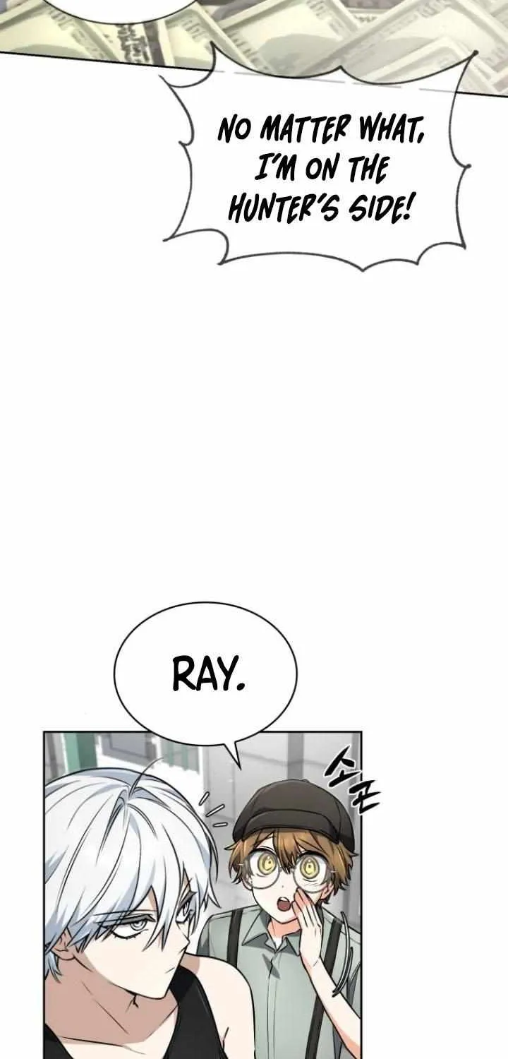 Chapter 31 — page 27