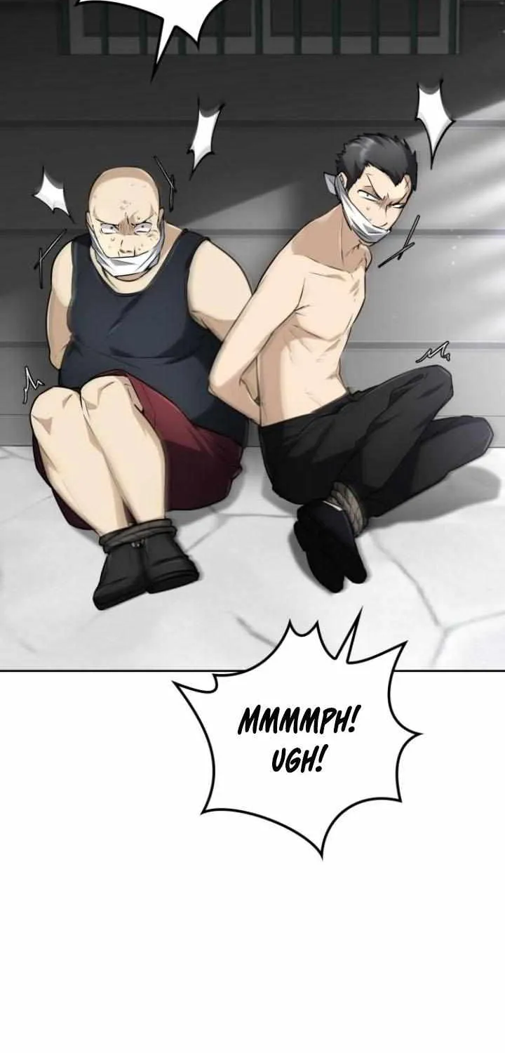 Chapter 31 — page 29