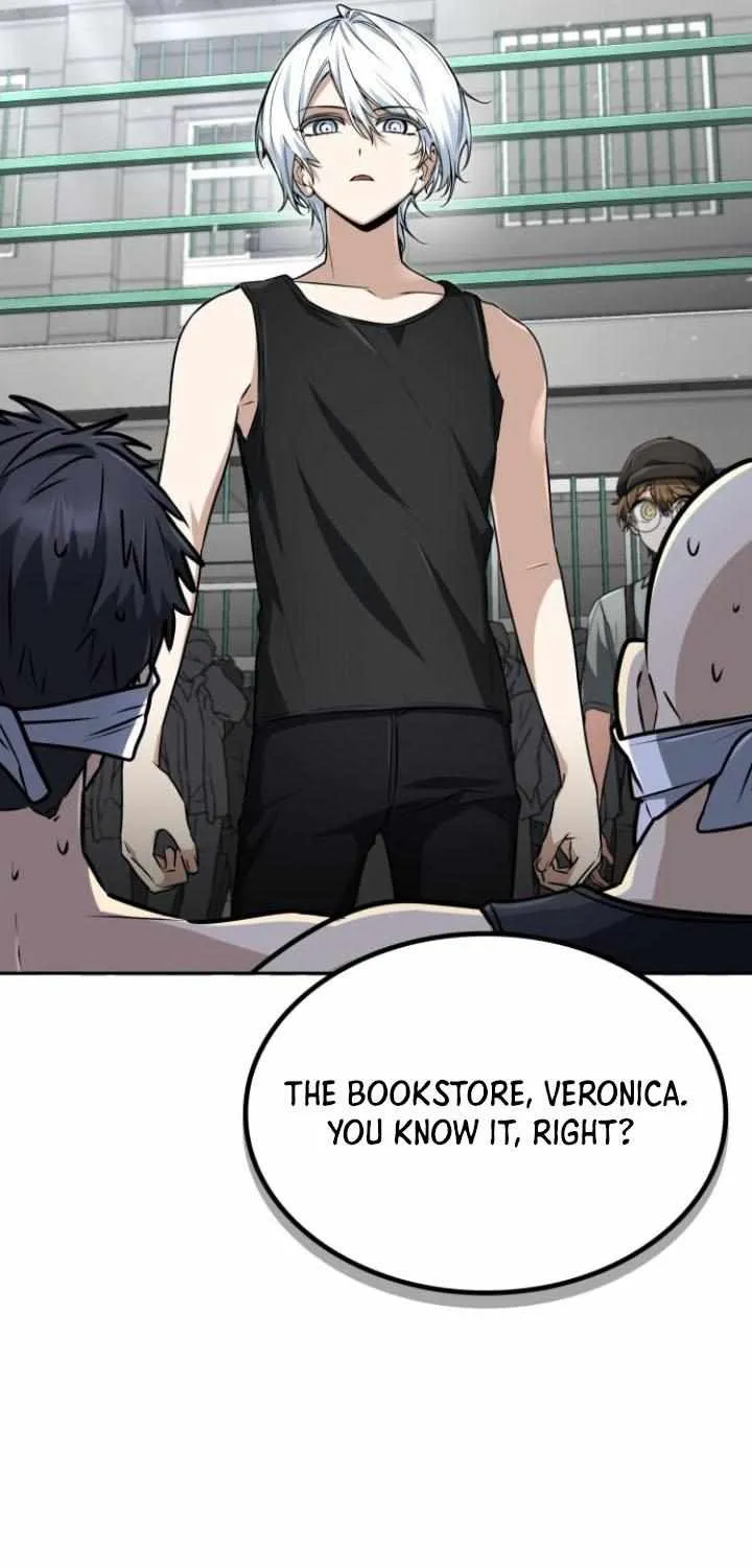 Chapter 31 — page 31