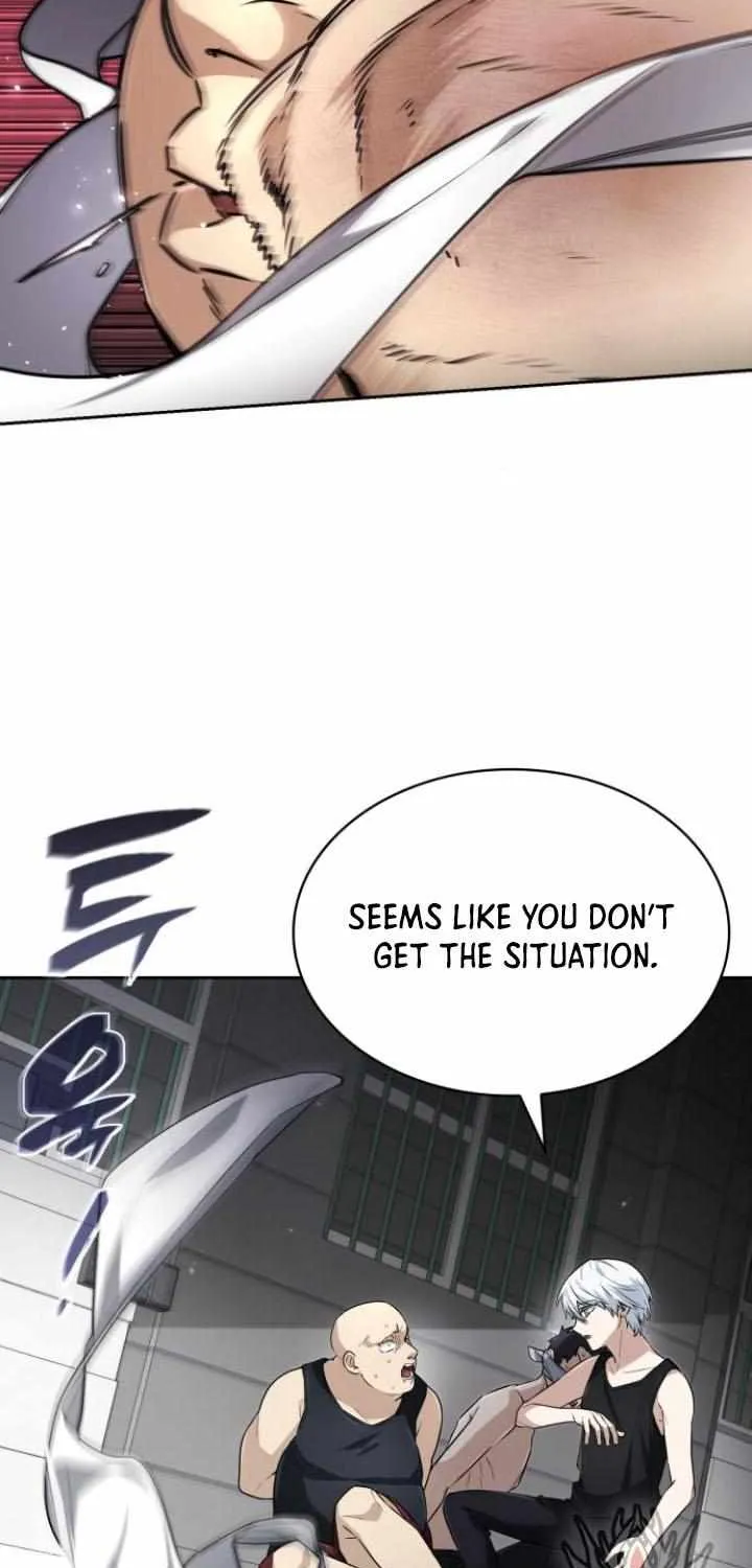 Chapter 31 — page 33