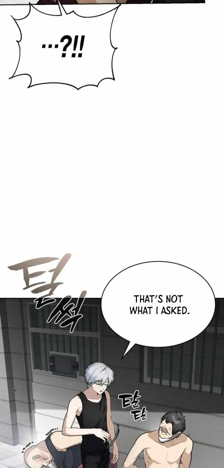 Chapter 31 — page 35