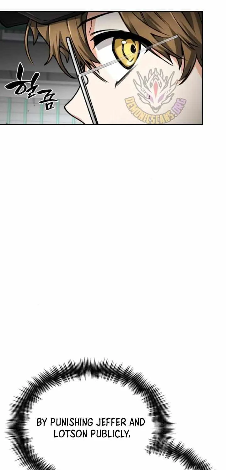 Chapter 31 — page 47